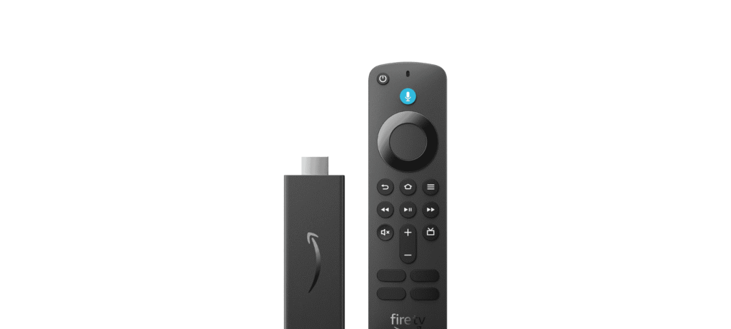 Fire TV Stick em oferta converte TV antiga em smart Fire TV Stick em oferta converte TV antiga em smart