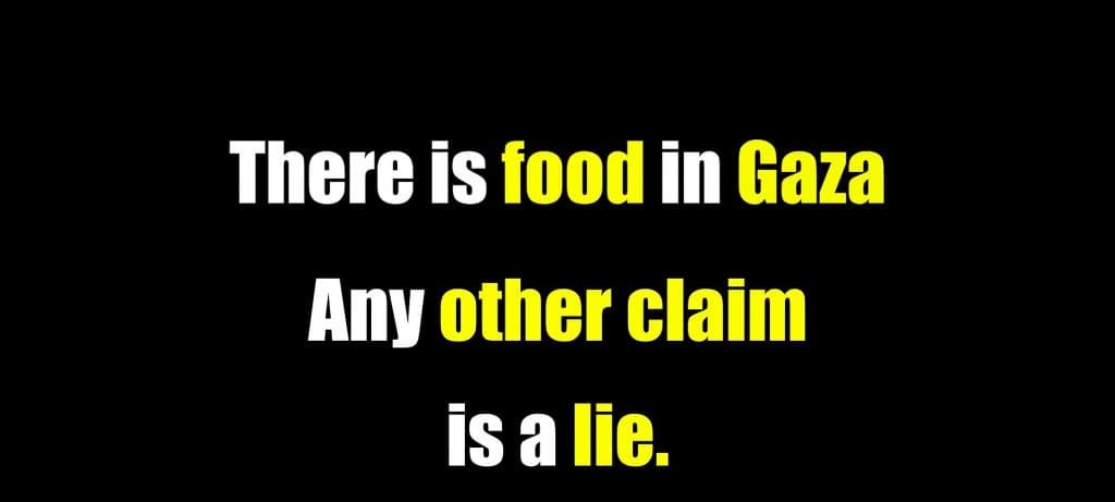 Google manteve anúncios de Israel sobre comida em Gaza Google manteve anúncios de Israel sobre comida em Gaza