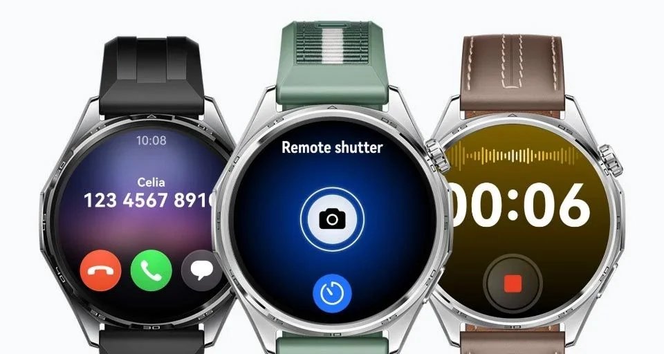 Smartwatch em promoção: até 69% OFF na Shopee; veja modelos Smartwatch em promoção: até 69% OFF na Shopee; veja modelos