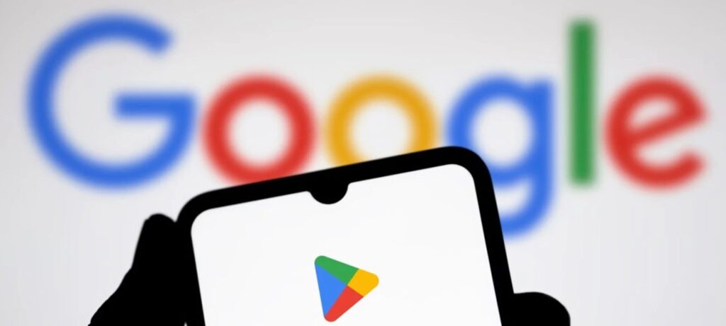 Jogos grátis na Play Store: baixe quatro títulos hoje Jogos grátis na Play Store: baixe quatro títulos hoje