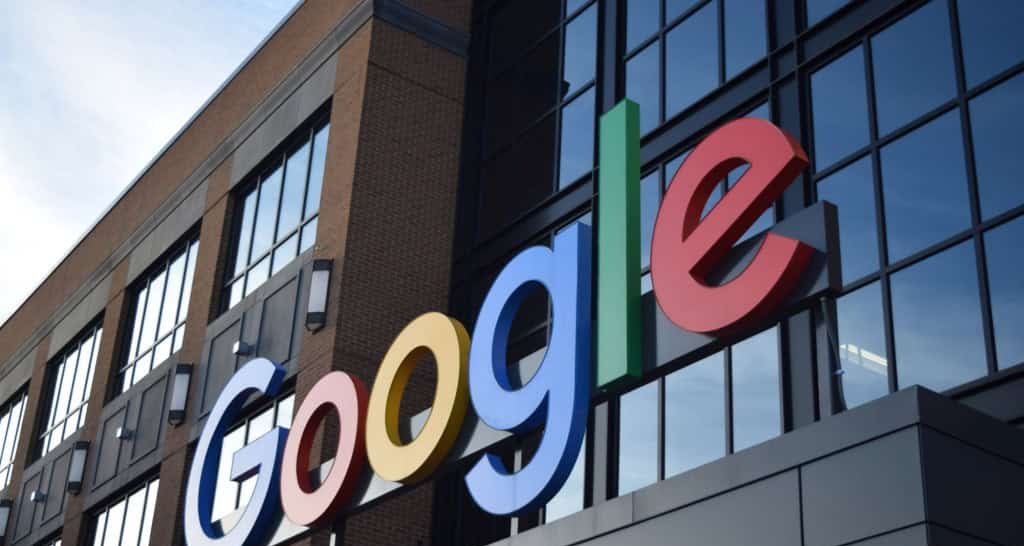 Google lança Recovery Contacts para recuperar contas Google lança Recovery Contacts para recuperar contas