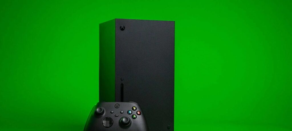 Novo Xbox deve superar PS6 em potência, mas custará mais Novo Xbox deve superar PS6 em potência, mas custará mais