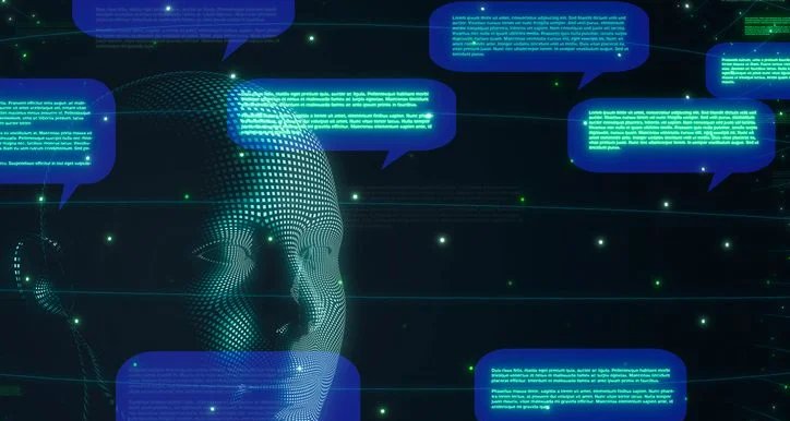 IA da Apple gera textos 128x mais rápido que rivais IA da Apple gera textos 128x mais rápido que rivais
