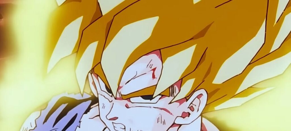 Japão cobra OpenAI: Sora 2 deve cessar cópias de animes Japão cobra OpenAI: Sora 2 deve cessar cópias de animes