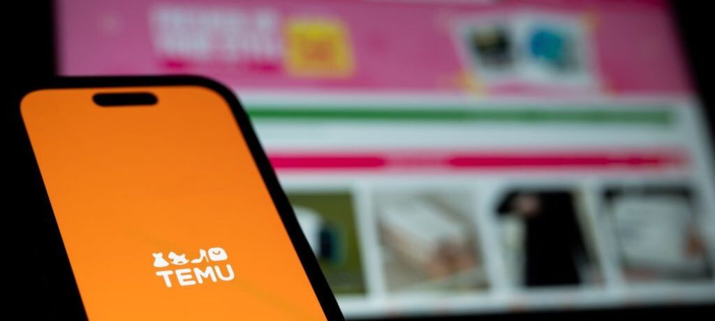 Promoções da Temu: conheça as datas para economizar Promoções da Temu: conheça as datas para economizar