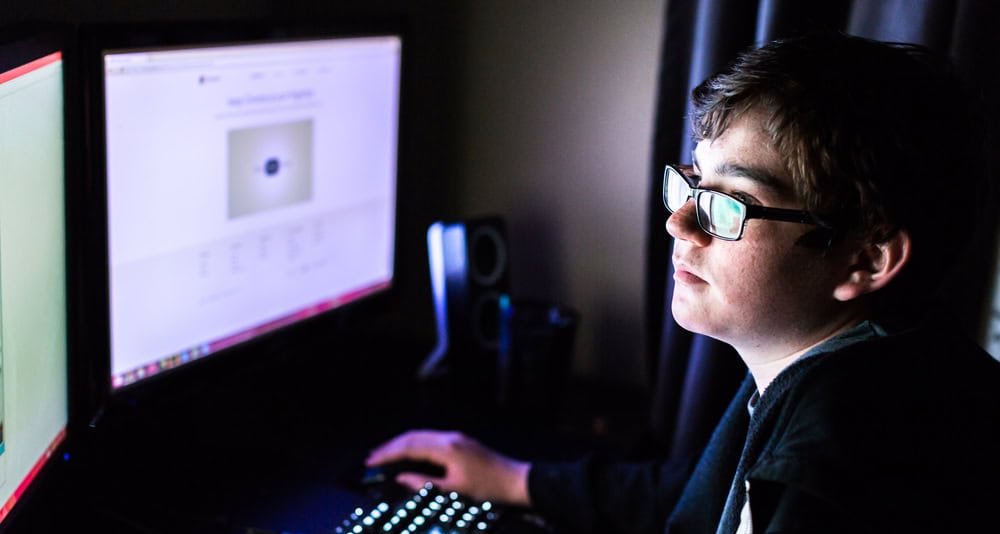 OpenAI lança conselho de bem-estar para uso seguro de IA OpenAI lança conselho de bem-estar para uso seguro de IA