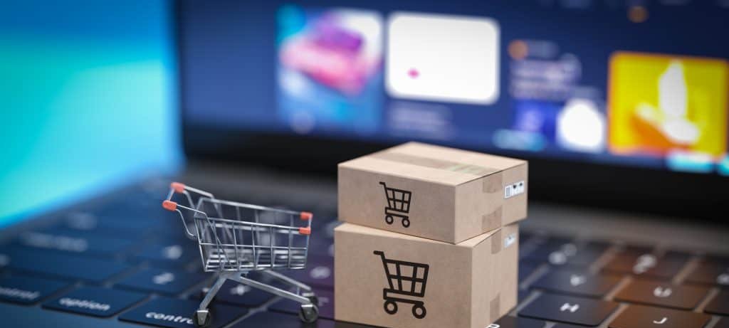 Descontos na Black Friday: Brasil ocupa 2º lugar em buscas Descontos na Black Friday: Brasil ocupa 2º lugar em buscas