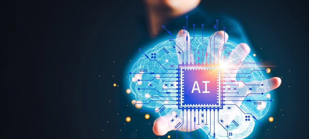 Computação afetiva: como máquinas aprendem a ler emoções Computação afetiva: como máquinas aprendem a ler emoções