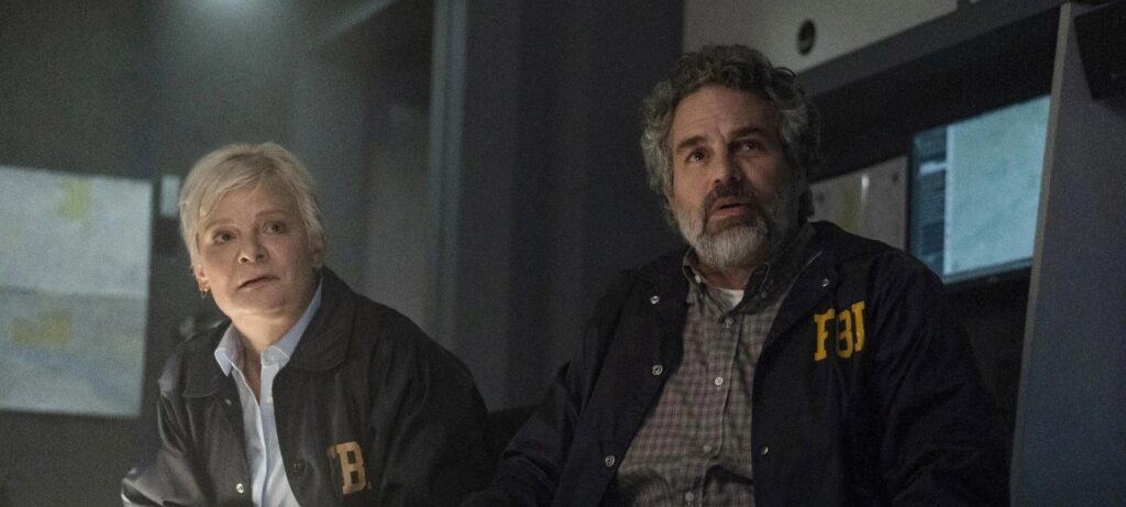 Task: criador revela chances de segunda temporada na HBO Task: criador revela chances de segunda temporada na HBO