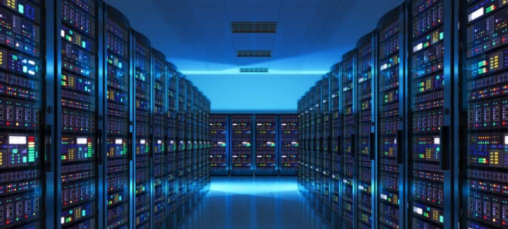 Data centers no Brasil: Anatel alerta para riscos de concentração Data centers no Brasil: Anatel alerta para riscos de concentração