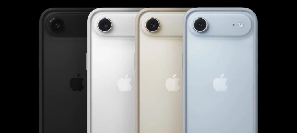 iPhone dobrável da Apple só chega em 2027, diz relatório iPhone dobrável da Apple só chega em 2027, diz relatório