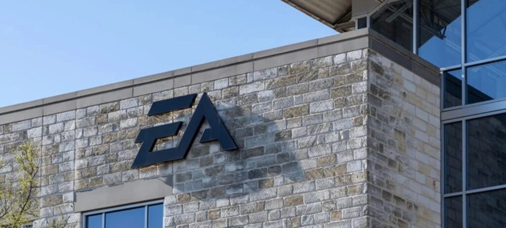 Aquisição da Electronic Arts por fundo saudita de US$ 55 bilhões desperta escrutínio no Congresso dos EUA Aquisição da Electronic Arts por fundo saudita de US$ 55 bilhões desperta escrutínio no Congresso dos EUA