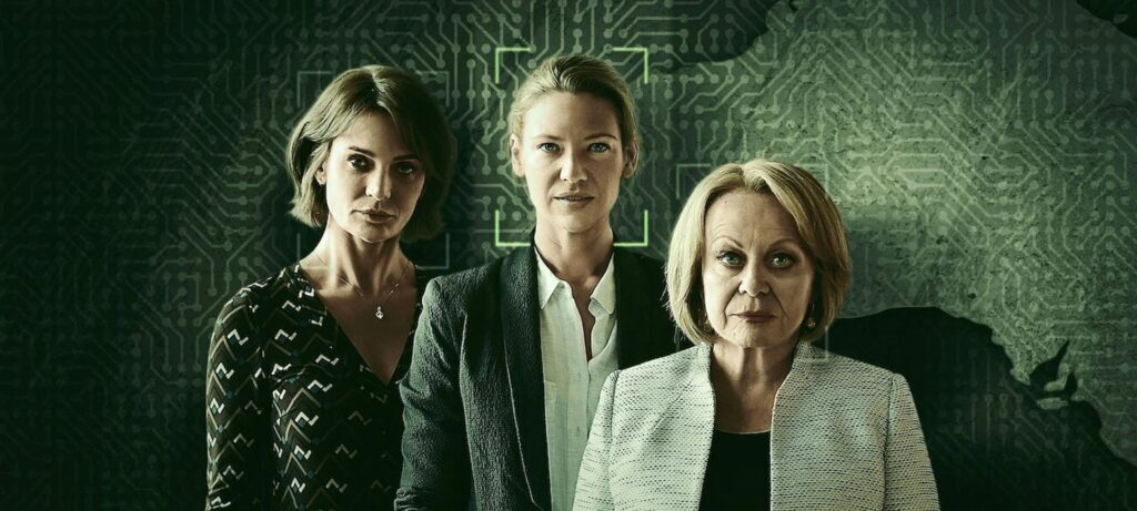 10 dramas políticos na Netflix para maratonar depois da terceira temporada de A Diplomata 10 dramas políticos na Netflix para maratonar depois da terceira temporada de A Diplomata
