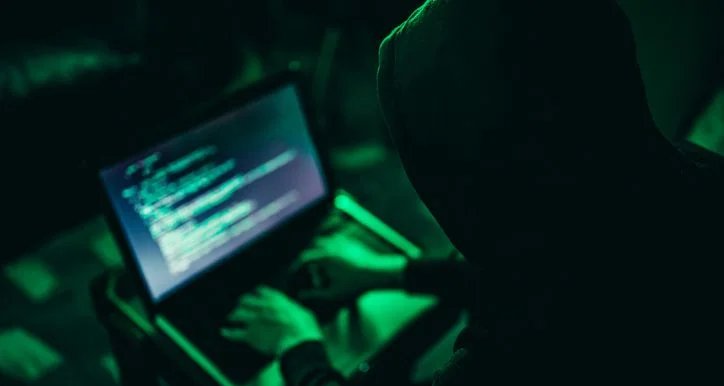 Ataque prolongado à F5 expõe falhas inéditas e trechos do código-fonte do BIG-IP Ataque prolongado à F5 expõe falhas inéditas e trechos do código-fonte do BIG-IP
