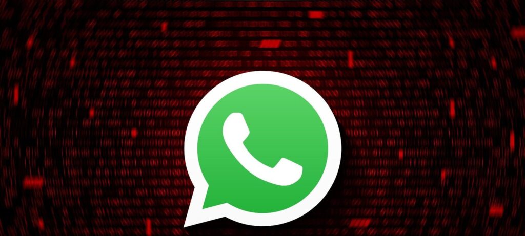 Principais acontecimentos de 13 a 17 de outubro: IA no WhatsApp, multa milionária e mais Principais acontecimentos de 13 a 17 de outubro: IA no WhatsApp, multa milionária e mais