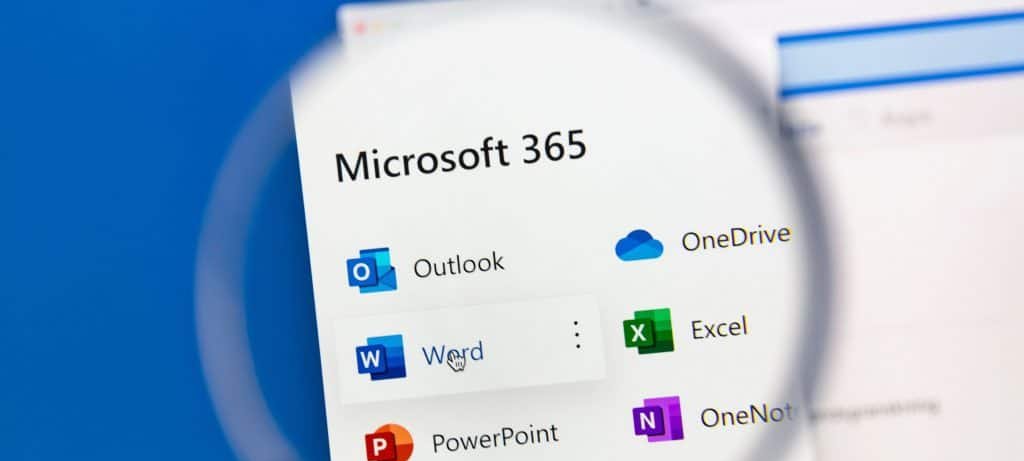 Integração entre Claude e Microsoft 365 libera acesso direto a Word, Outlook, Teams, OneDrive e SharePoint Integração entre Claude e Microsoft 365 libera acesso direto a Word, Outlook, Teams, OneDrive e SharePoint