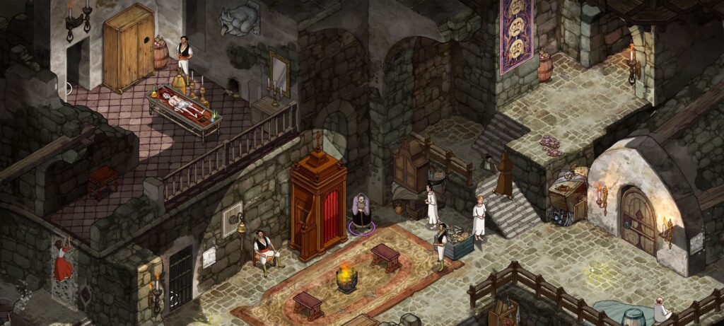 Quatro jogos gratuitos para PC, Xbox, Steam e celulares garantem diversão neste fim de semana Quatro jogos gratuitos para PC, Xbox, Steam e celulares garantem diversão neste fim de semana