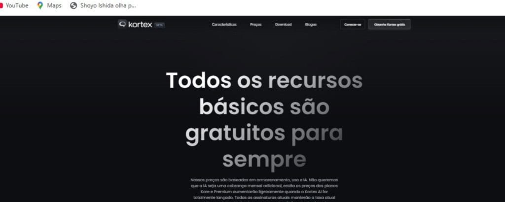 Três plataformas de produtividade com IA que rivalizam com o NotebookLM do Google Três plataformas de produtividade com IA que rivalizam com o NotebookLM do Google