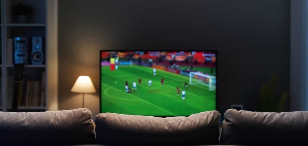 Agenda completa do futebol em 18 de outubro de 2025: jogos, horários e plataformas de transmissão Agenda completa do futebol em 18 de outubro de 2025: jogos, horários e plataformas de transmissão