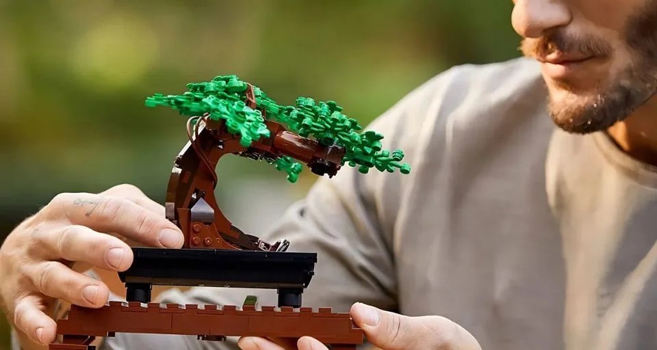 Semana Geek do Mercado Livre reúne Funkos, LEGOs e action figures com descontos de até 60% até 31 de outubro Semana Geek do Mercado Livre reúne Funkos, LEGOs e action figures com descontos de até 60% até 31 de outubro