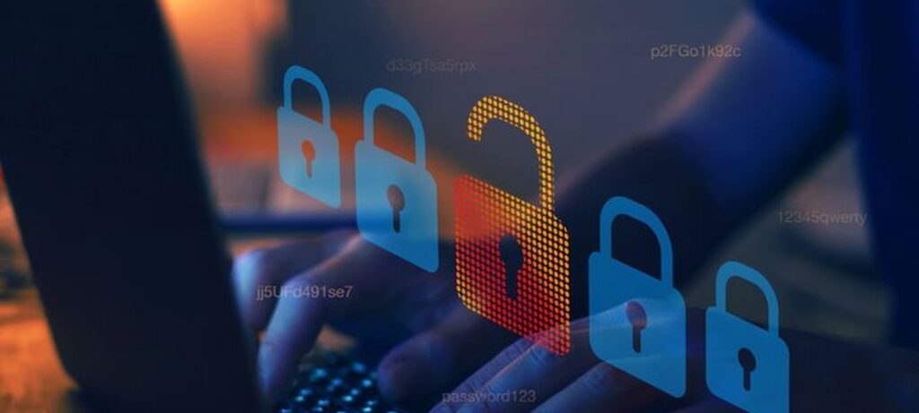 O CISO como gestor de risco: como a cibersegurança deixou o discurso do medo para falar a linguagem dos negócios O CISO como gestor de risco: como a cibersegurança deixou o discurso do medo para falar a linguagem dos negócios