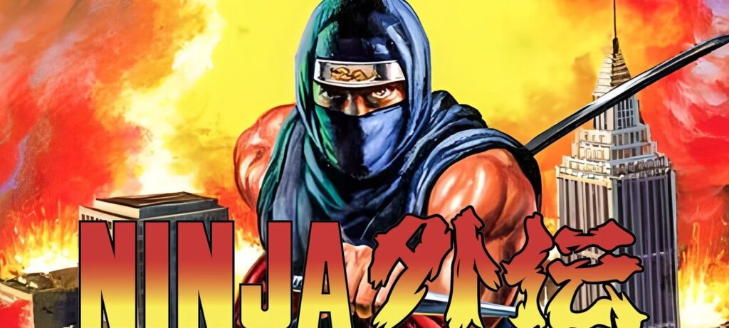 Linha do tempo completa de Ninja Gaiden: dos arcades de 1988 ao aguardado Ninja Gaiden 4 Linha do tempo completa de Ninja Gaiden: dos arcades de 1988 ao aguardado Ninja Gaiden 4