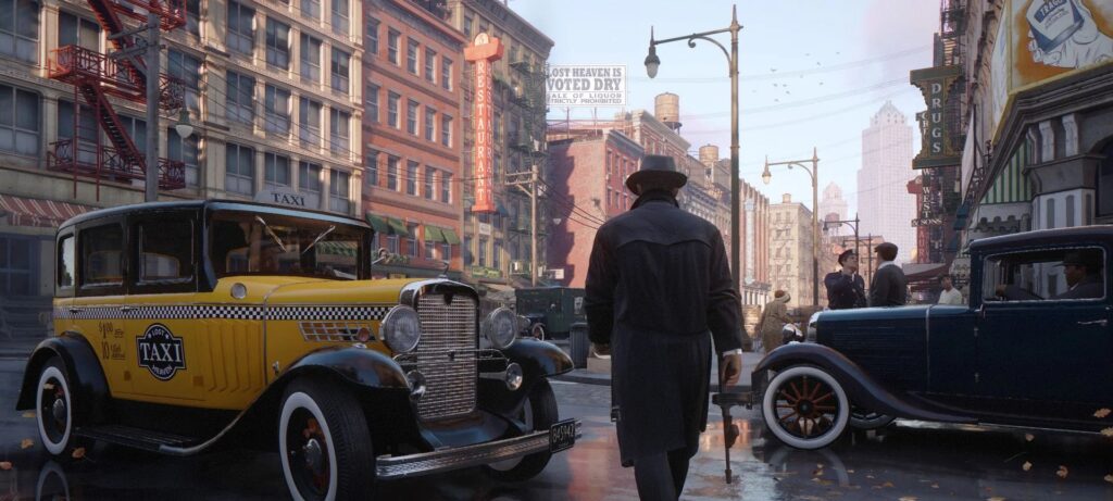 Promoções da semana oferecem Red Dead Redemption 2 com 75% de desconto e Fallout: New Vegas grátis; confira as ofertas por plataforma Promoções da semana oferecem Red Dead Redemption 2 com 75% de desconto e Fallout: New Vegas grátis; confira as ofertas por plataforma