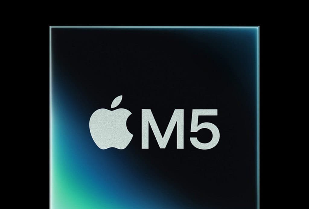 Apple deve dotar MacBook Pro de touchscreen e tela OLED em 2026, apontam rumores internos Apple deve dotar MacBook Pro de touchscreen e tela OLED em 2026, apontam rumores internos