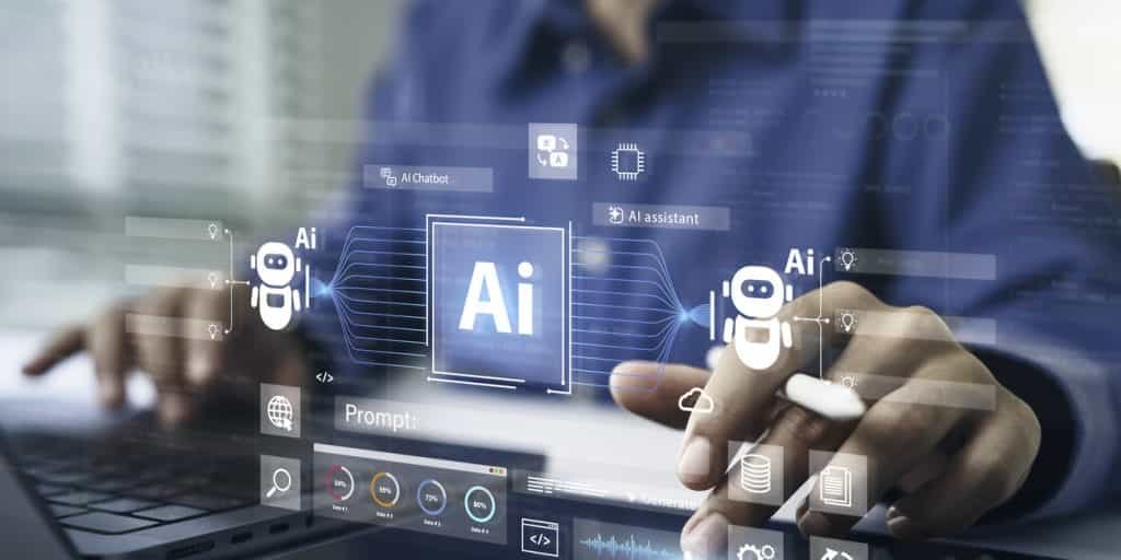 Responsabilidade na inteligência artificial: desafios e oportunidades para equilibrar inovação, ética e regulação Responsabilidade na inteligência artificial: desafios e oportunidades para equilibrar inovação, ética e regulação