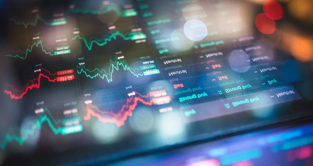 Especialistas veem risco de estouro da bolha da inteligência artificial e alertam para impactos econômicos Especialistas veem risco de estouro da bolha da inteligência artificial e alertam para impactos econômicos