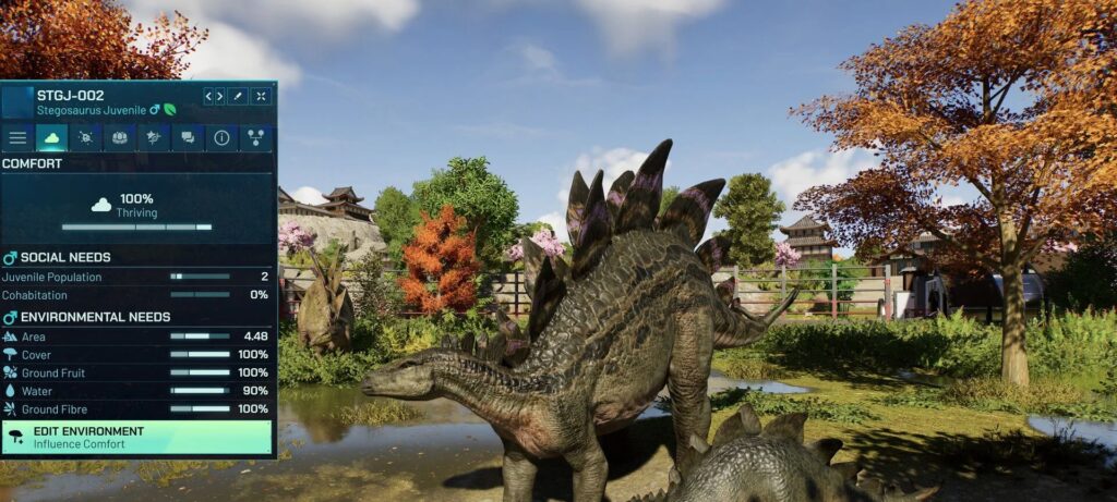 Semana de 21 a 24 de outubro reúne Ninja Gaiden 4, Jurassic World Evolution 3 e mais grandes lançamentos Semana de 21 a 24 de outubro reúne Ninja Gaiden 4, Jurassic World Evolution 3 e mais grandes lançamentos