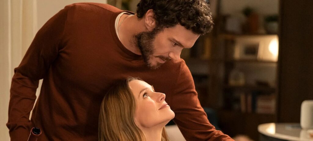 Estreias da semana: Ninguém Quer, Frankenstein, Reencarne e mais novidades chegam a streaming e cinemas Estreias da semana: Ninguém Quer, Frankenstein, Reencarne e mais novidades chegam a streaming e cinemas