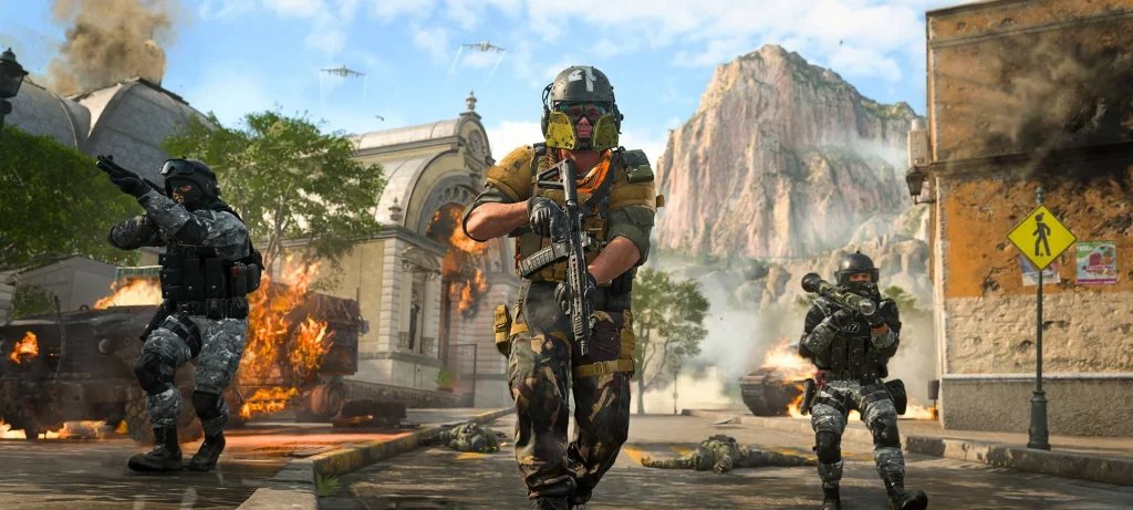 Dez clássicos do PlayStation 3 que conquistaram a crítica e definiram uma geração Dez clássicos do PlayStation 3 que conquistaram a crítica e definiram uma geração