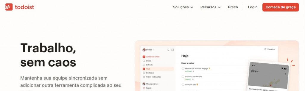 Sete aplicativos baseados em inteligência artificial que simplificam o dia a dia Sete aplicativos baseados em inteligência artificial que simplificam o dia a dia