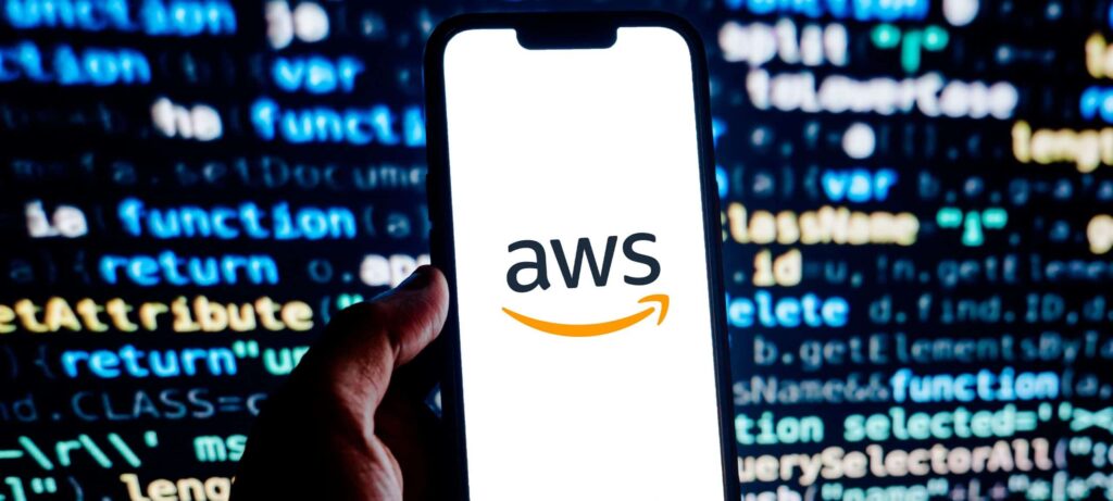 Interrupção na AWS afeta serviços digitais no mundo todo e provoca falhas em aplicativos populares Interrupção na AWS afeta serviços digitais no mundo todo e provoca falhas em aplicativos populares