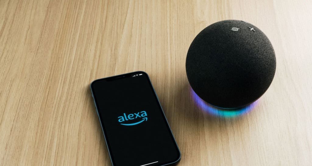 Cinco configurações essenciais de privacidade para reforçar a segurança da sua Alexa Cinco configurações essenciais de privacidade para reforçar a segurança da sua Alexa