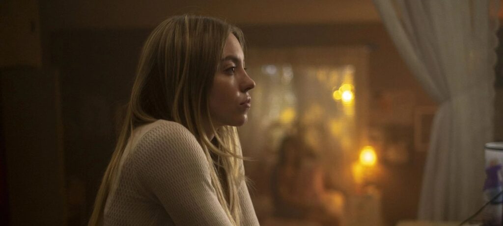 Euphoria: HBO detalha elenco completo e projeta estreia da 3ª temporada para 2026 Euphoria: HBO detalha elenco completo e projeta estreia da 3ª temporada para 2026