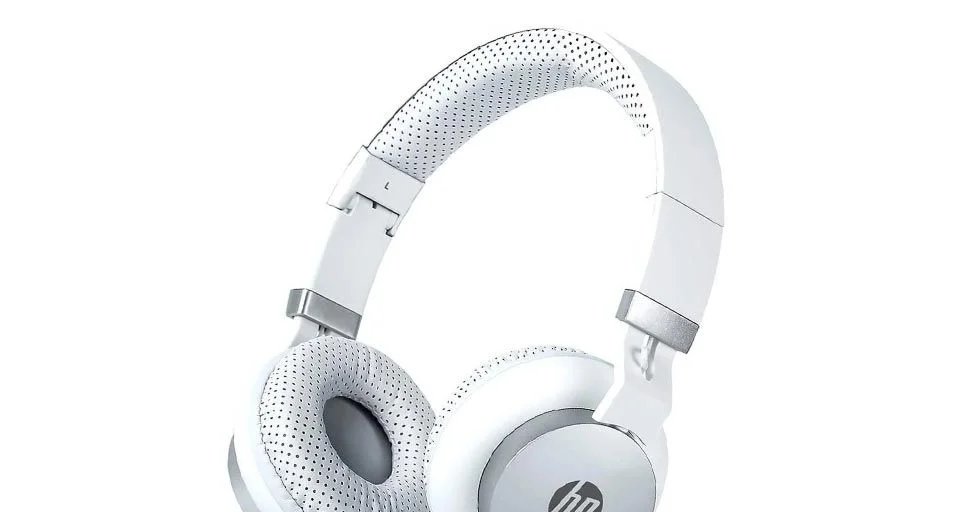 Periféricos gamer com descontos temporários no KaBuM!: lista completa inclui headsets, teclados e mouses Periféricos gamer com descontos temporários no KaBuM!: lista completa inclui headsets, teclados e mouses