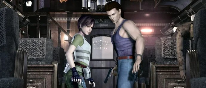 Rumores apontam remake de Resident Evil 0 para 2028 enquanto falha da AWS causa instabilidade em grandes jogos online Rumores apontam remake de Resident Evil 0 para 2028 enquanto falha da AWS causa instabilidade em grandes jogos online