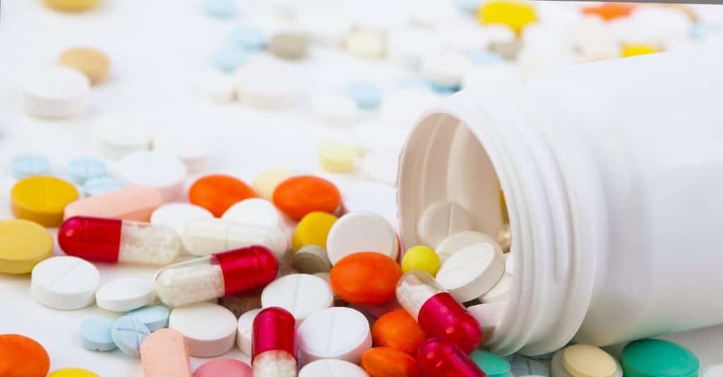 Novos anticorpos conjugados ampliam eficácia e reduzem toxicidade no tratamento do câncer de mama HER2 positivo Novos anticorpos conjugados ampliam eficácia e reduzem toxicidade no tratamento do câncer de mama HER2 positivo