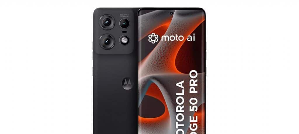 Seleção de ofertas reúne smartphones, notebooks, tablets e acessórios com descontos em diferentes categorias Seleção de ofertas reúne smartphones, notebooks, tablets e acessórios com descontos em diferentes categorias