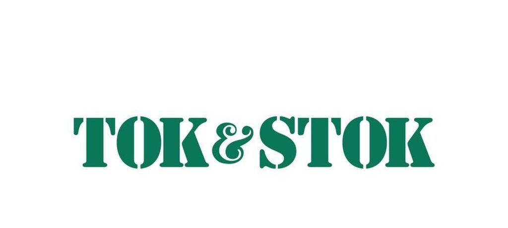 Descontos Tok&Stok: cupons de até 70% em móveis e decoração em outubro de 2025 Descontos Tok&Stok: cupons de até 70% em móveis e decoração em outubro de 2025