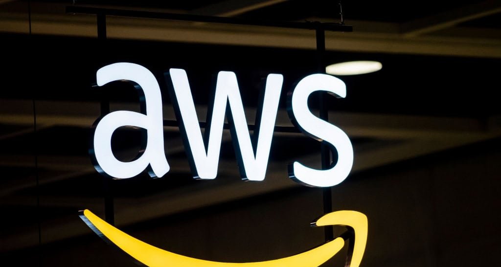 Falha global na AWS derruba serviços de grandes empresas e afeta milhões de usuários Falha global na AWS derruba serviços de grandes empresas e afeta milhões de usuários