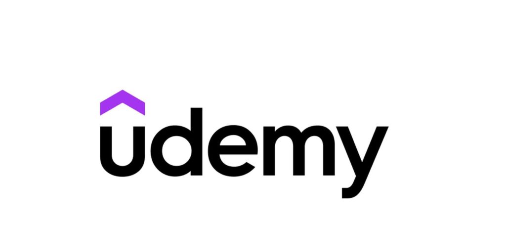 Cupom Udemy de até 85%: passo a passo para economizar em cursos de Power B.I, Excel e Phyton em outubro de 2025 Cupom Udemy de até 85%: passo a passo para economizar em cursos de Power B.I, Excel e Phyton em outubro de 2025