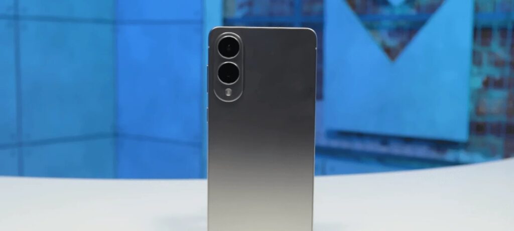 Galaxy S26 pode ter anúncio adiado para março após mudanças internas na linha, indicam relatos Galaxy S26 pode ter anúncio adiado para março após mudanças internas na linha, indicam relatos