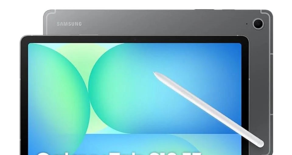 Amazon oferece cupom de R$ 100 e descontos em TVs, tablets, impressoras e acessórios de grandes marcas Amazon oferece cupom de R$ 100 e descontos em TVs, tablets, impressoras e acessórios de grandes marcas
