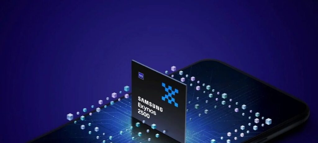 Samsung pode adotar Exynos 2600 em parte da linha Galaxy S26 enquanto modelo Ultra mantém Snapdragon 8 Elite Gen 5 Samsung pode adotar Exynos 2600 em parte da linha Galaxy S26 enquanto modelo Ultra mantém Snapdragon 8 Elite Gen 5