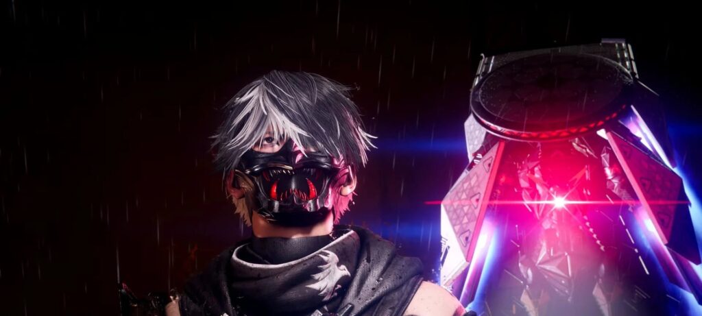 Ninja Gaiden 4 marca retorno da série com ação intensa, dois protagonistas e quatro níveis de desafio Ninja Gaiden 4 marca retorno da série com ação intensa, dois protagonistas e quatro níveis de desafio