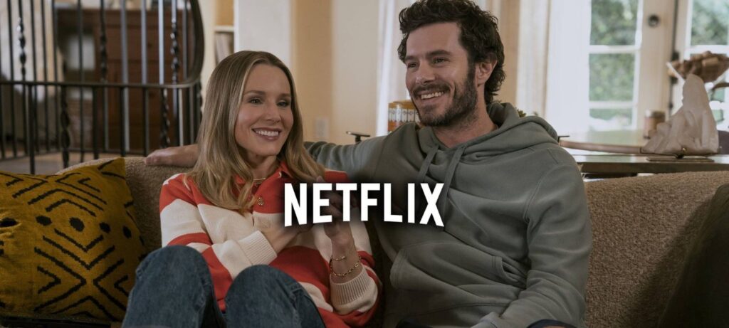 Sete estreias chegam à Netflix entre 20 e 26 de outubro e reforçam catálogo com drama, terror e suspense Sete estreias chegam à Netflix entre 20 e 26 de outubro e reforçam catálogo com drama, terror e suspense