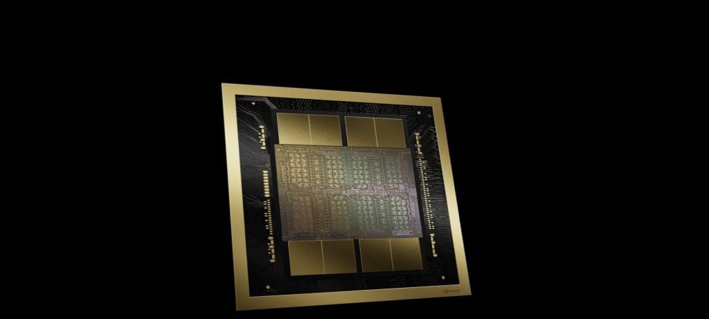 Produção do primeiro wafer Blackwell nos EUA marca virada estratégica para Nvidia, TSMC e indústria americana Produção do primeiro wafer Blackwell nos EUA marca virada estratégica para Nvidia, TSMC e indústria americana